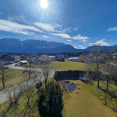 ゲストハウス Retro Igelheim 2*