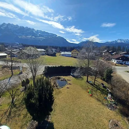 Retro Igelheim ゲストハウス 2*