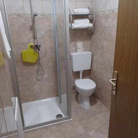 Gæstehus Igelheim 2*