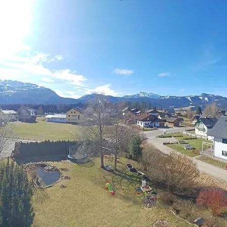 Igelheim 2* Bad Mitterndorf