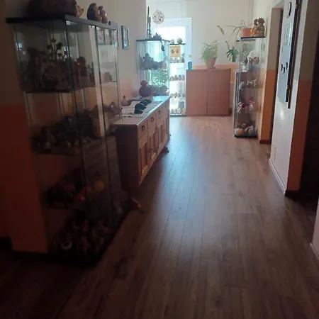 Retro Igelheim バート・ミッテルンドルフ