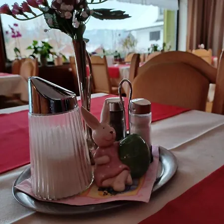 Igelheim 2* Bad Mitterndorf