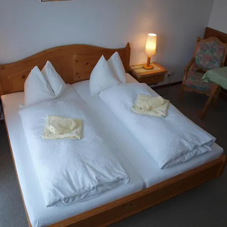 Igelheim 2* Bad Mitterndorf