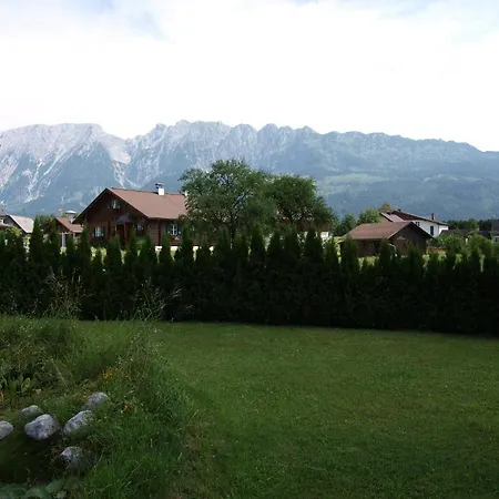 Retro Igelheim 2* バート・ミッテルンドルフ