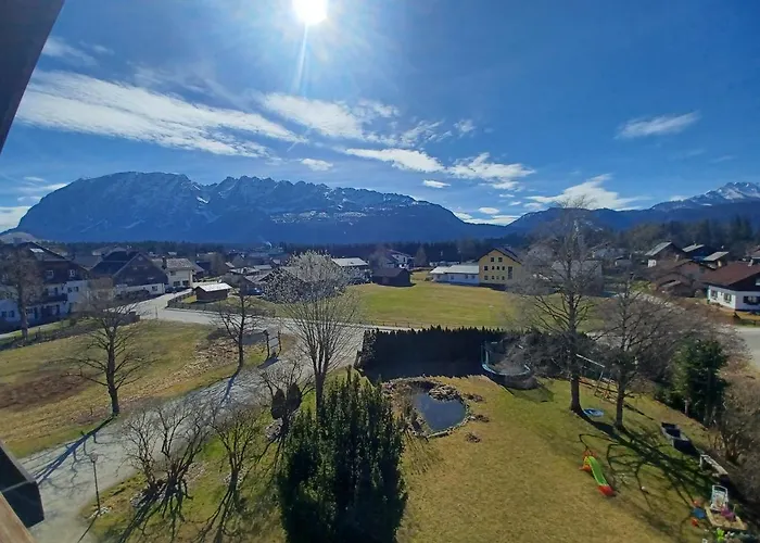 بيت ضيافة Retro Igelheim 2*