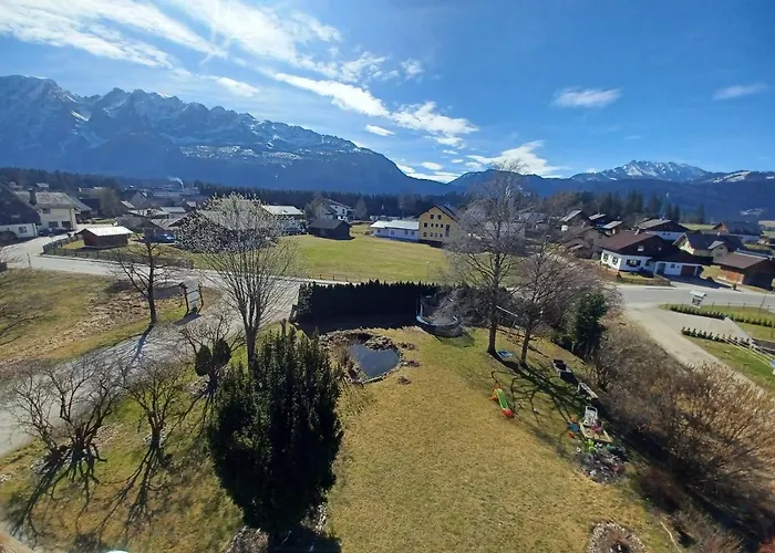 Retro Igelheim Penzion 2*