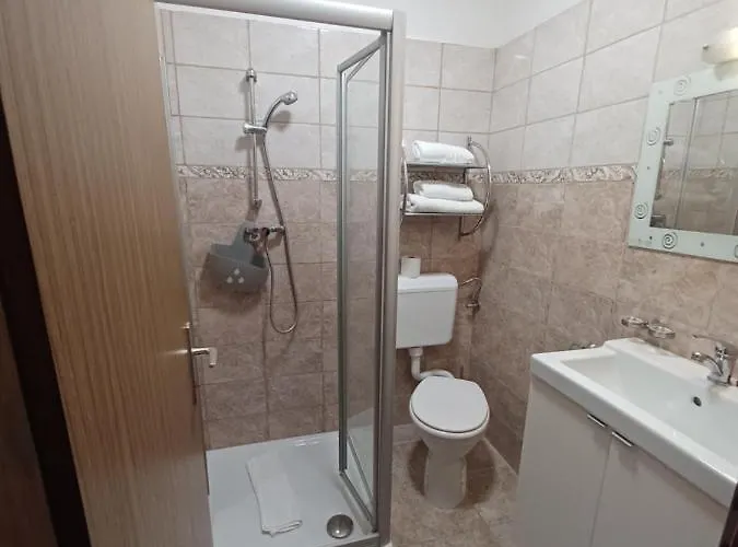 Retro Igelheim بيت ضيافة باد ميترندورف