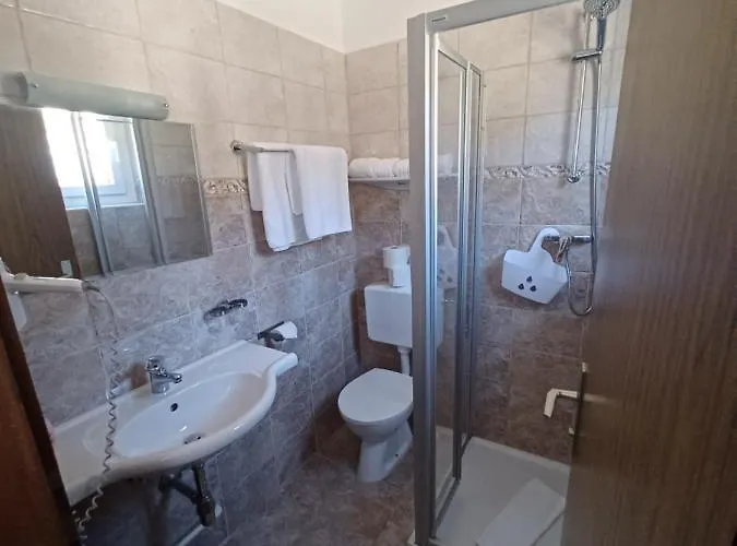 Retro Igelheim بيت ضيافة