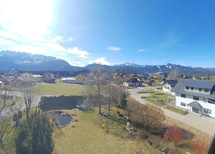 Retro Igelheim 2* Bad Mitterndorf