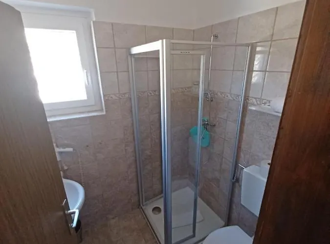 بيت ضيافة Retro Igelheim باد ميترندورف