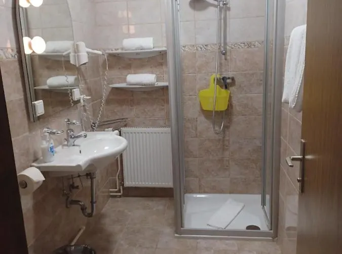 بيت ضيافة Retro Igelheim باد ميترندورف