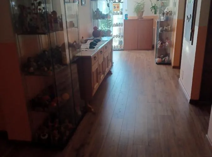 Retro Igelheim Bad Mitterndorf