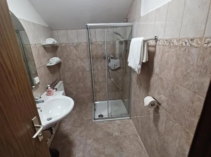 Retro Igelheim 2* Bad Mitterndorf