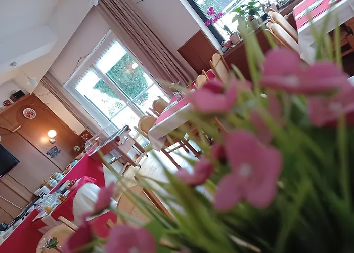 Retro Igelheim Bad Mitterndorf