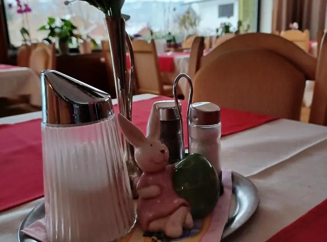 Retro Igelheim 2* Bad Mitterndorf