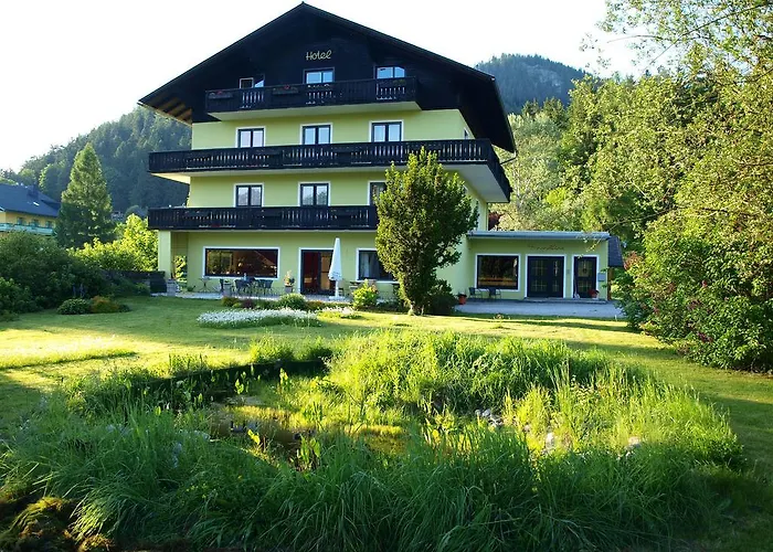 بيت ضيافة Retro Igelheim