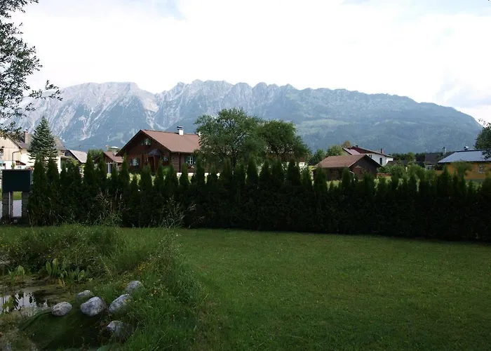 Retro Igelheim 2* Бад-Миттерндорф