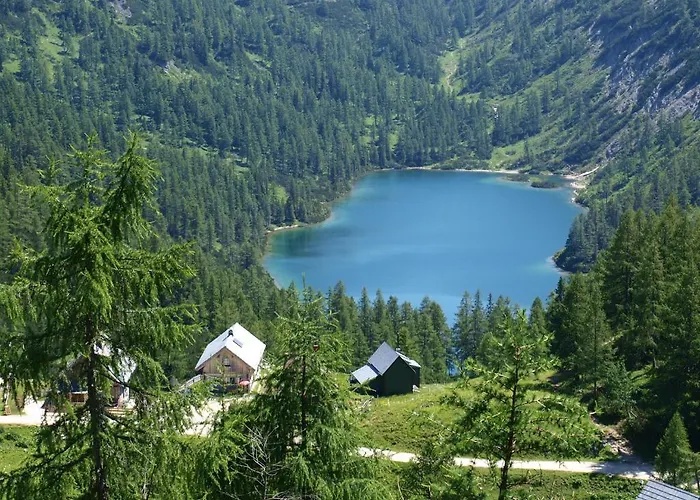 Retro Igelheim بيت ضيافة باد ميترندورف